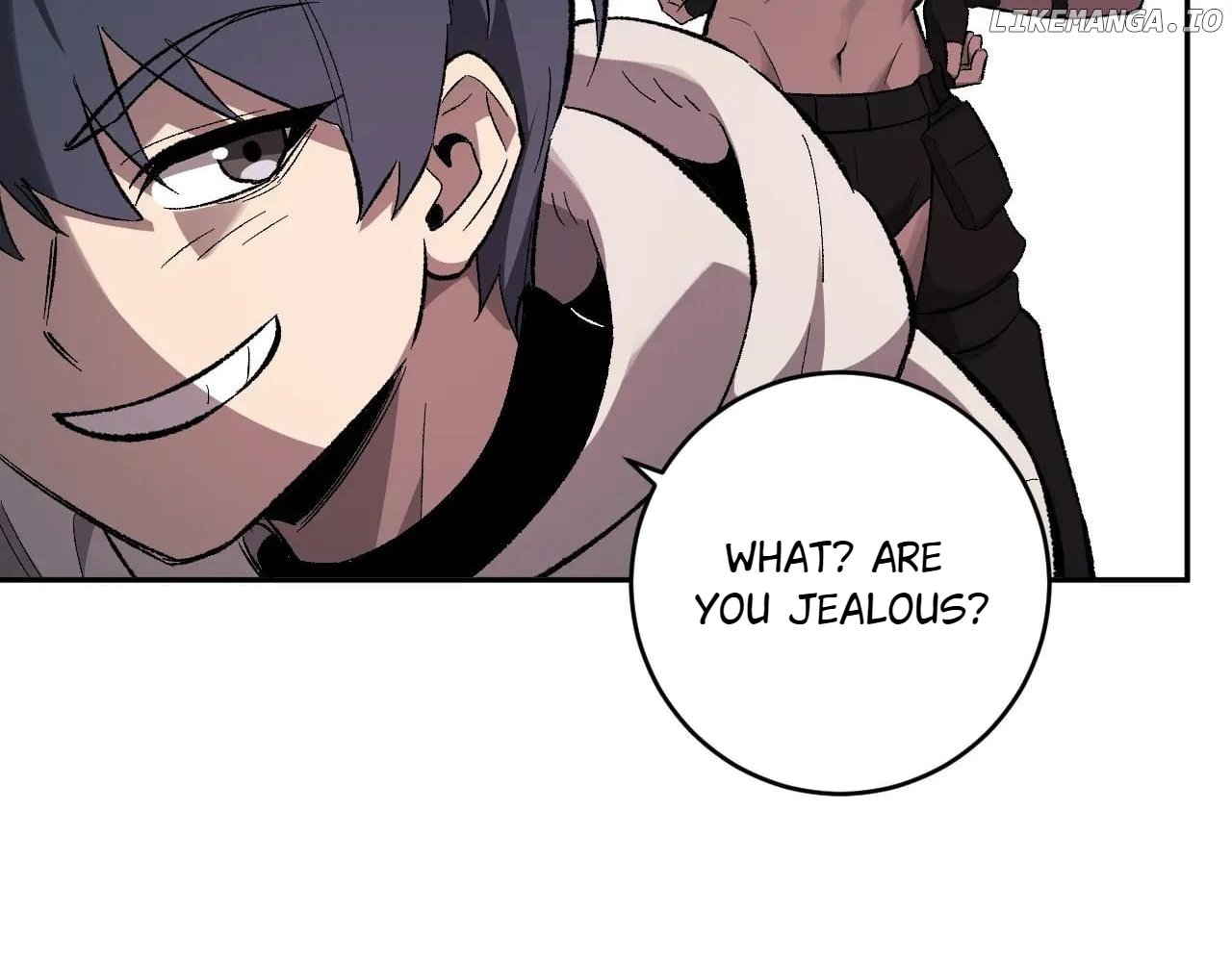 Page 45 of Chapter 72