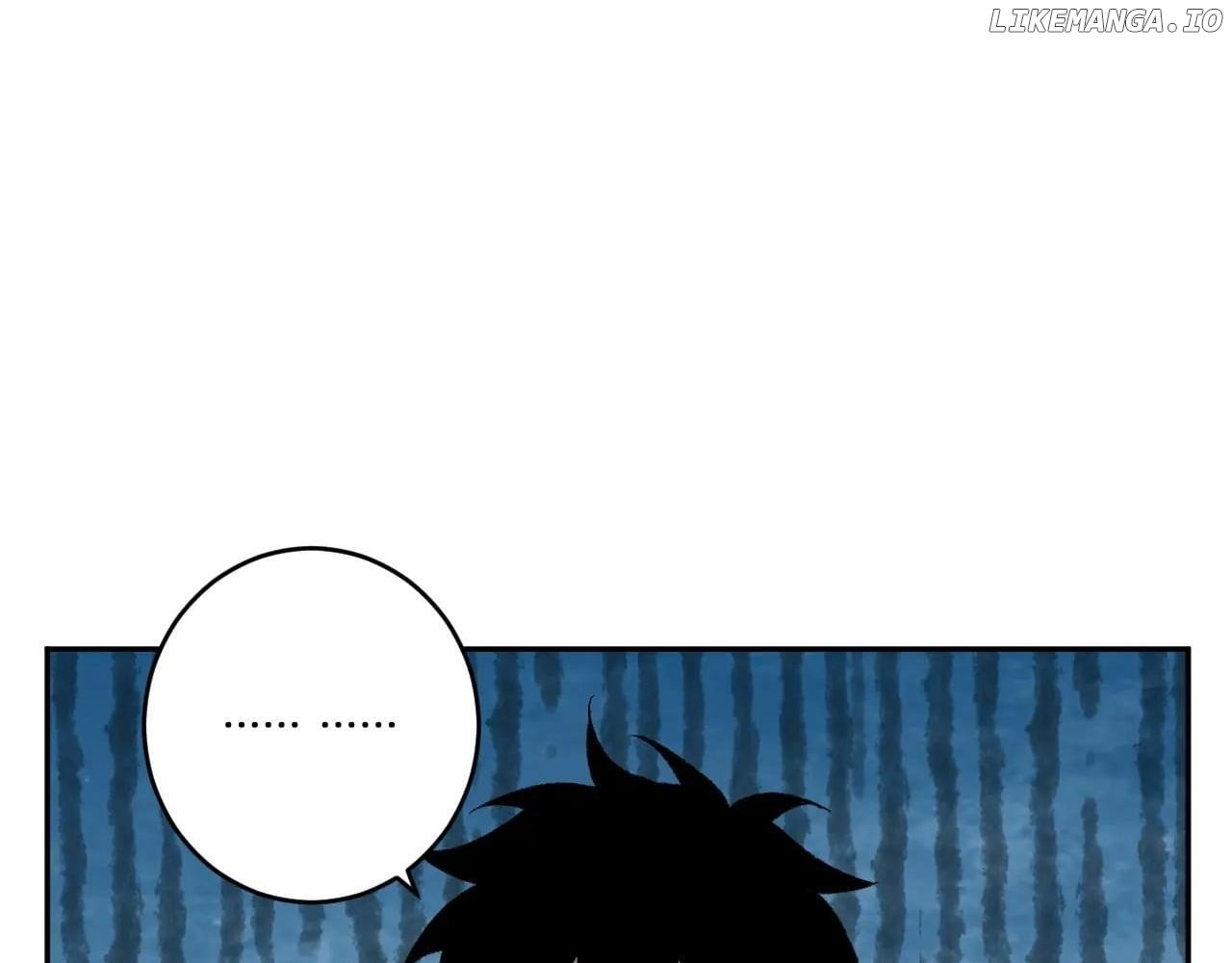 Page 46 of Chapter 72