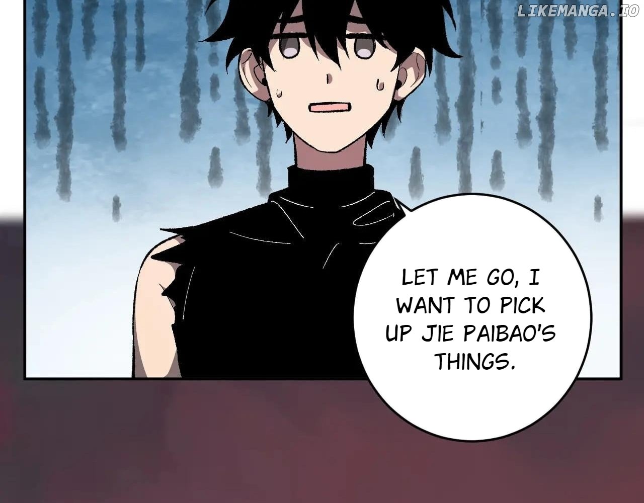 Page 47 of Chapter 72