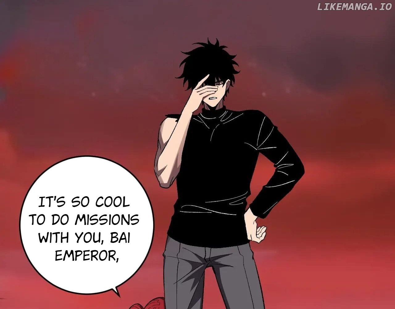 Page 48 of Chapter 72