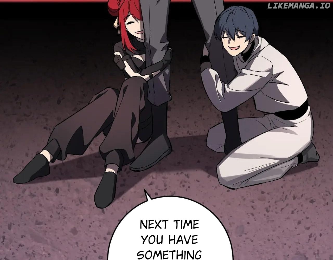 Page 49 of Chapter 72