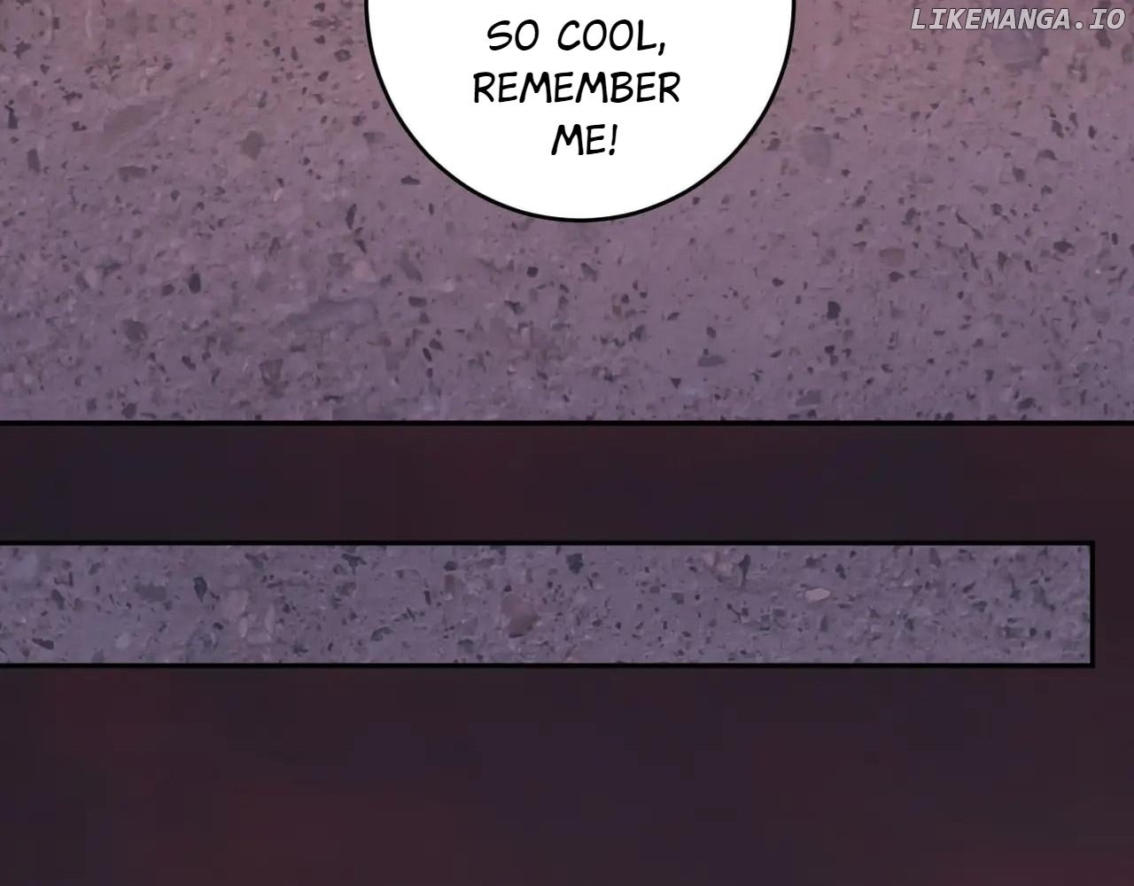 Page 50 of Chapter 72