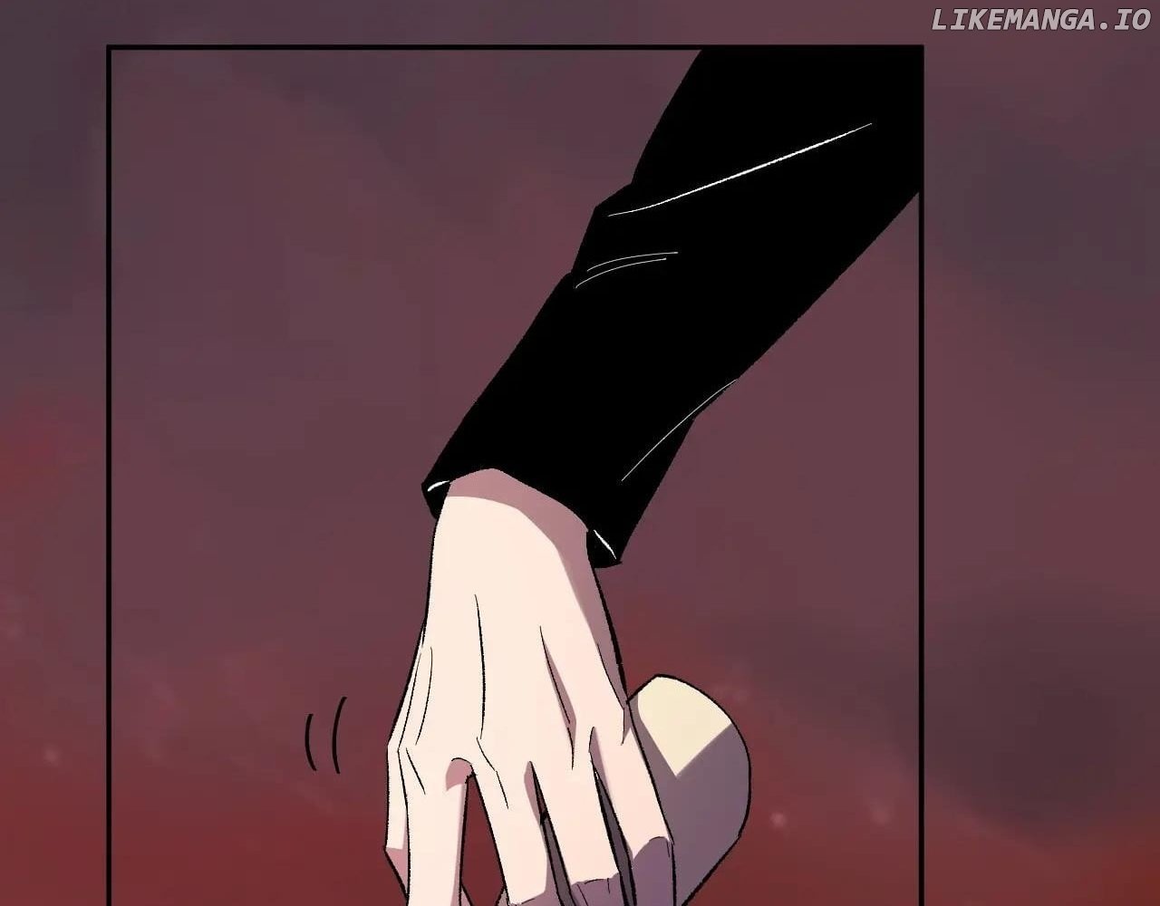 Page 52 of Chapter 72