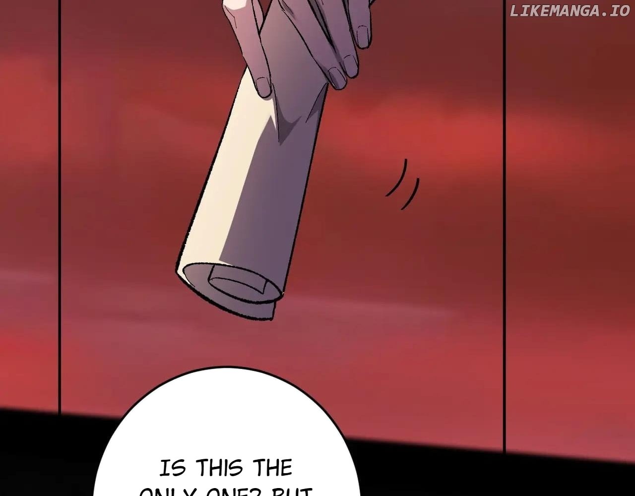 Page 53 of Chapter 72