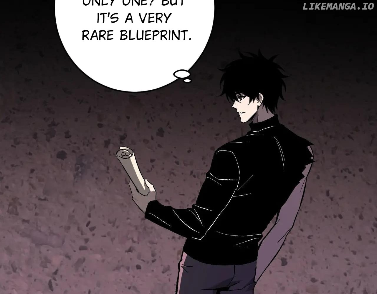 Page 54 of Chapter 72