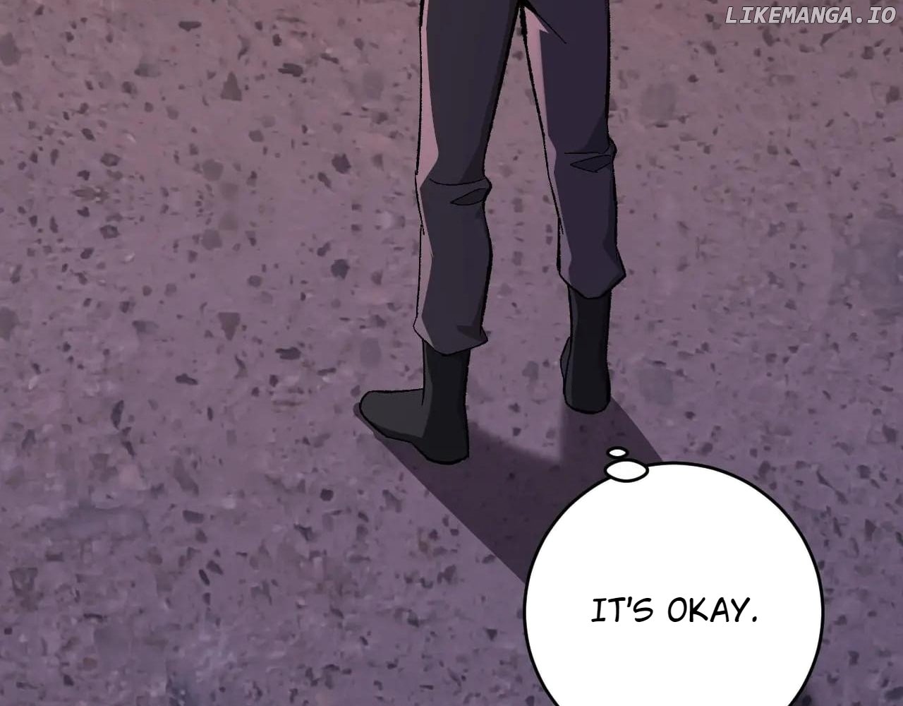 Page 55 of Chapter 72