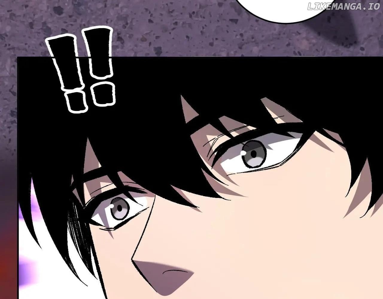 Page 56 of Chapter 72