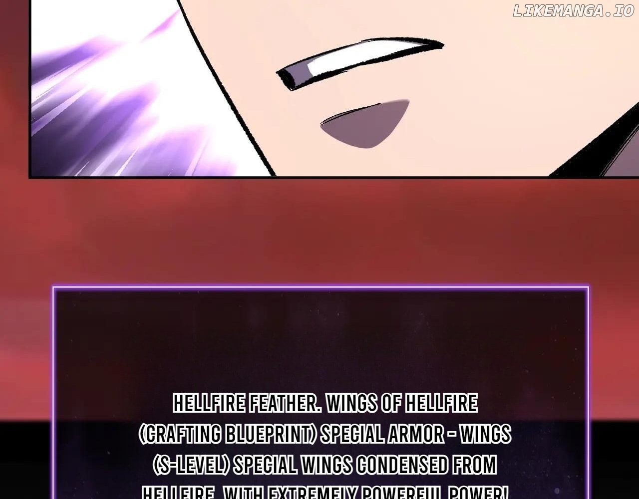 Page 57 of Chapter 72