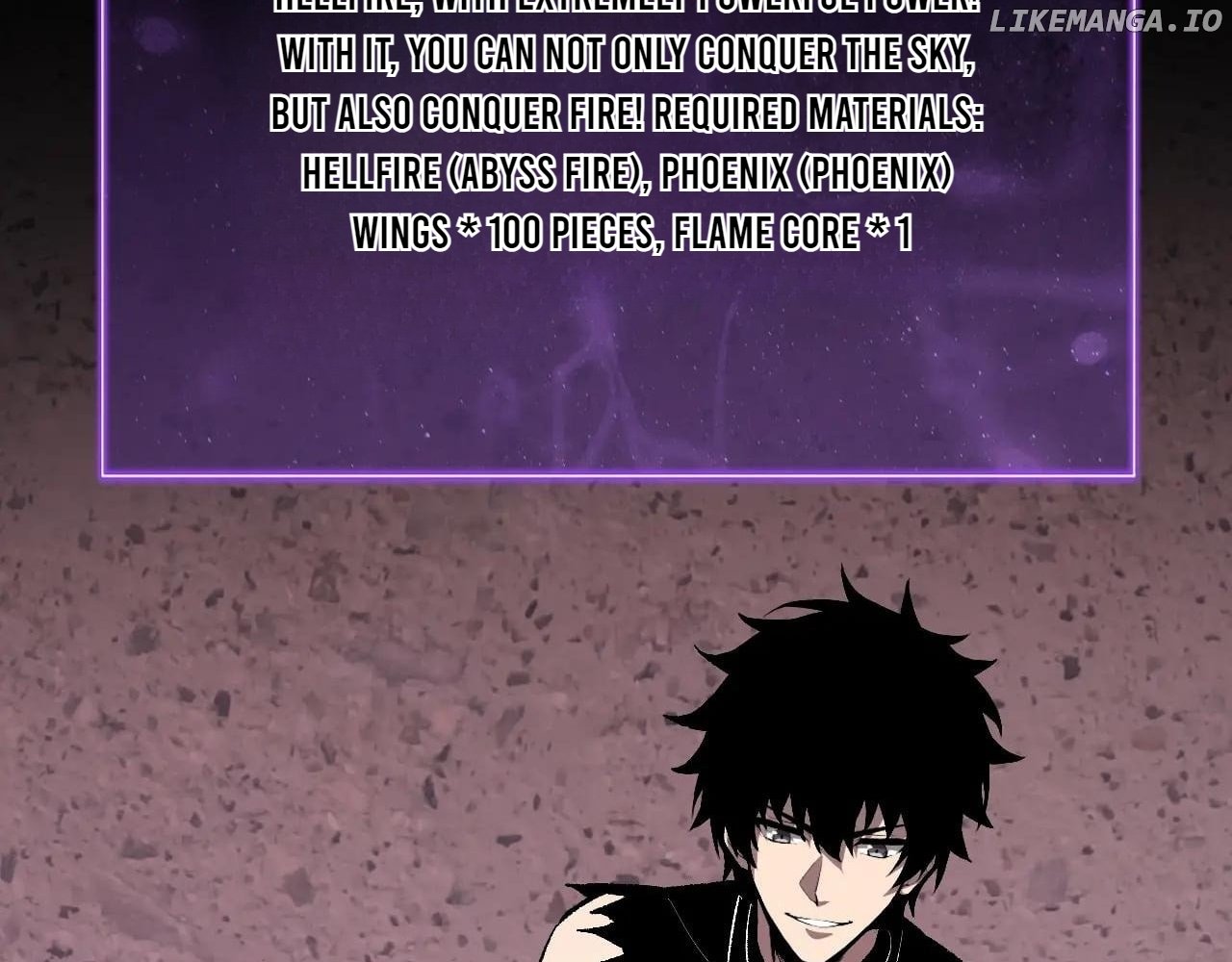 Page 58 of Chapter 72