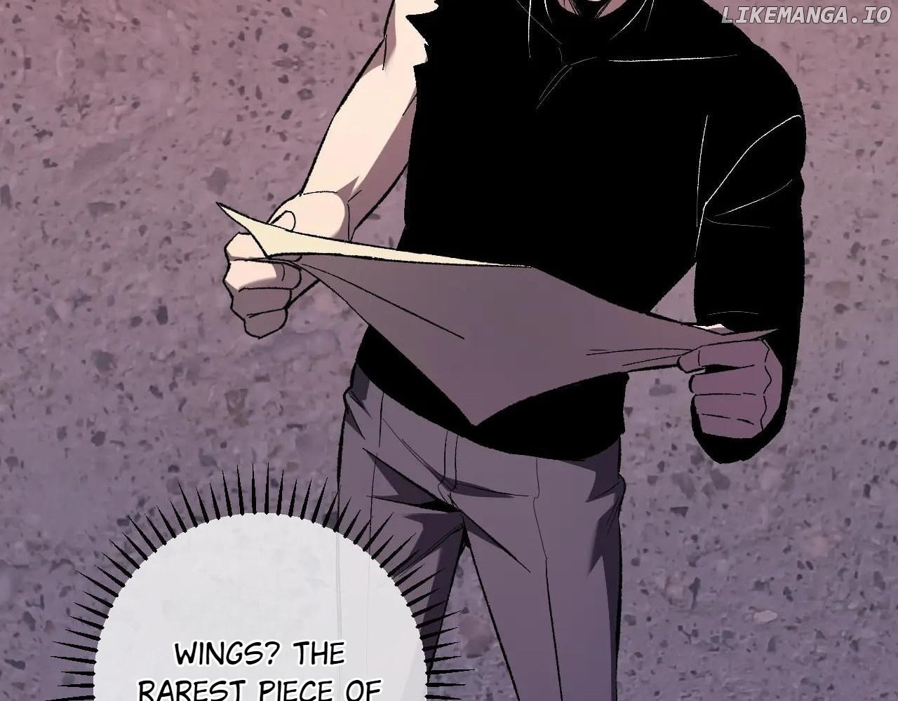 Page 59 of Chapter 72