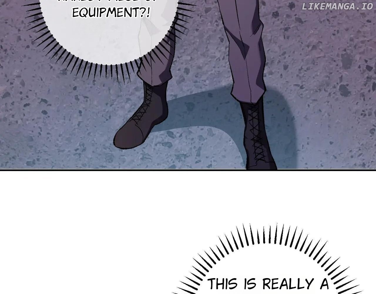 Page 60 of Chapter 72