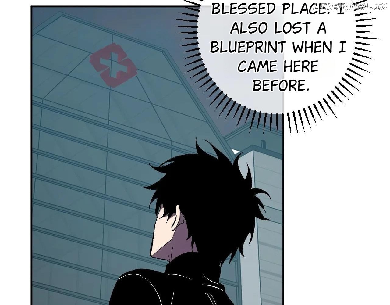 Page 61 of Chapter 72