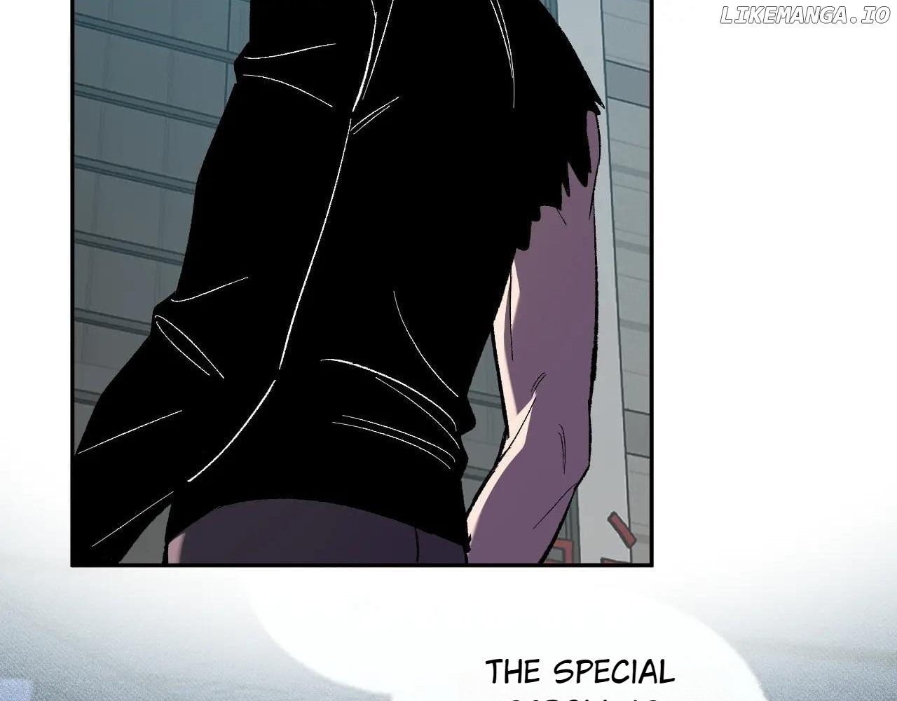 Page 62 of Chapter 72