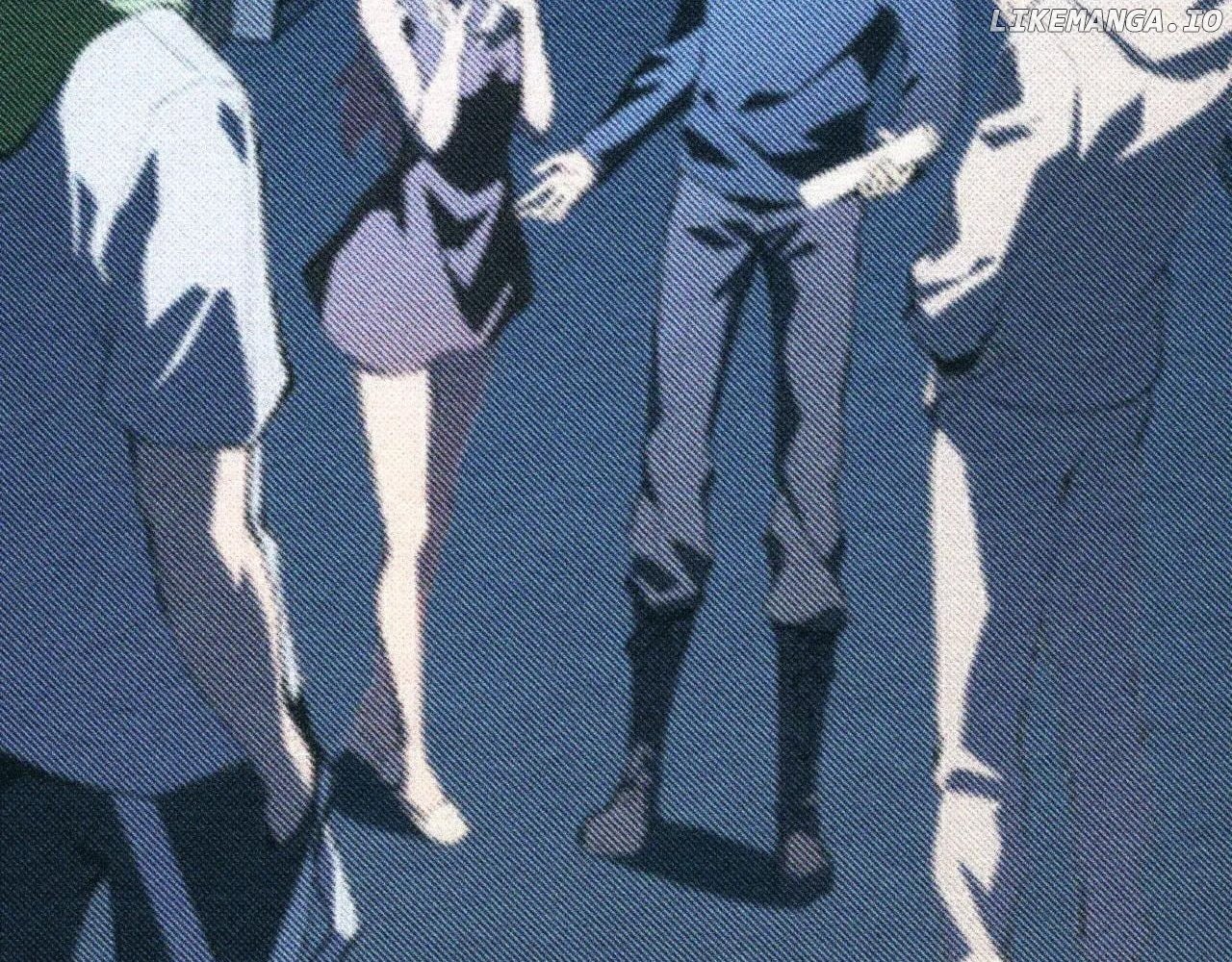 Page 64 of Chapter 72