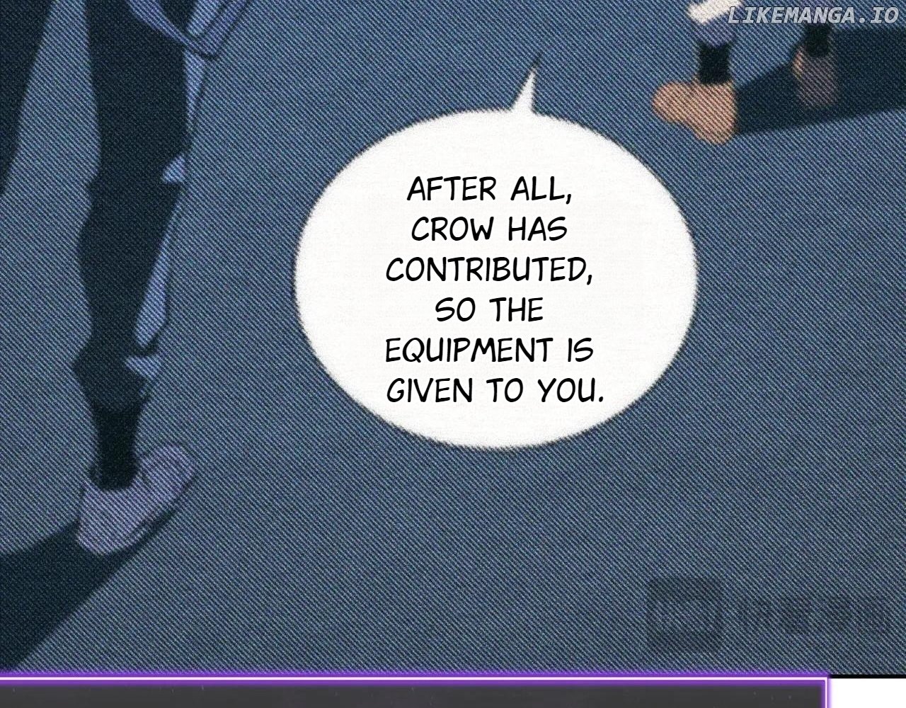 Page 65 of Chapter 72