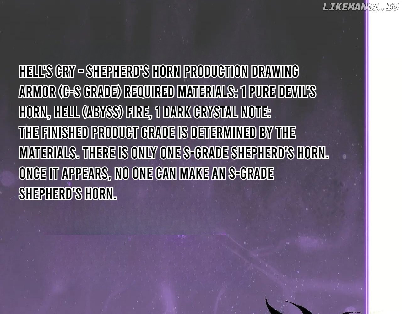 Page 66 of Chapter 72