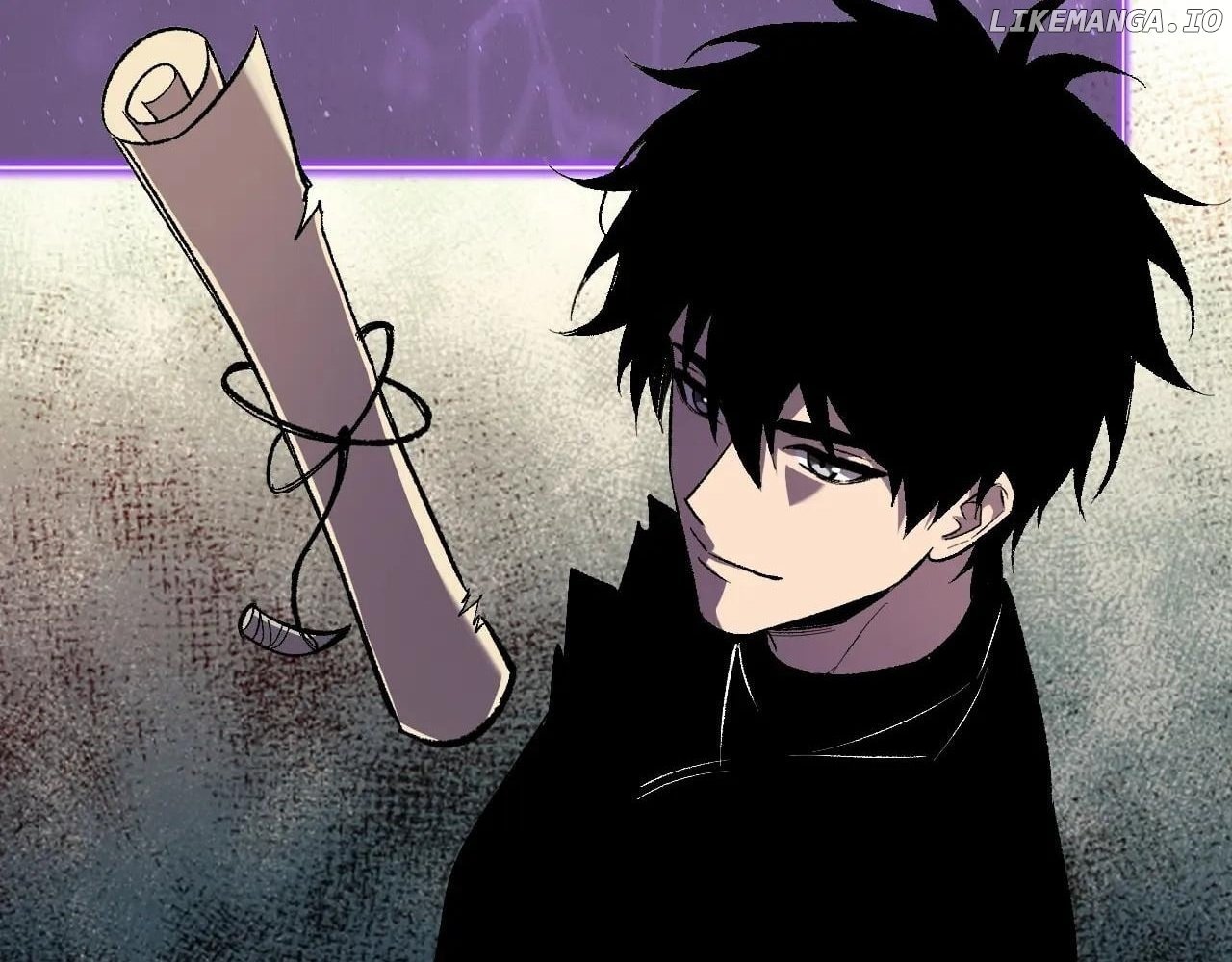 Page 67 of Chapter 72