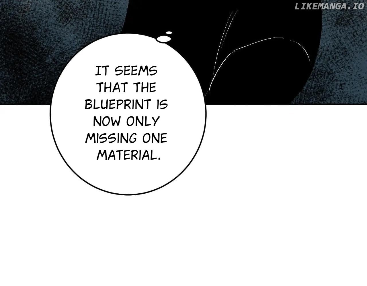 Page 68 of Chapter 72