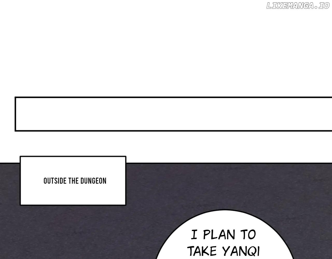 Page 69 of Chapter 72