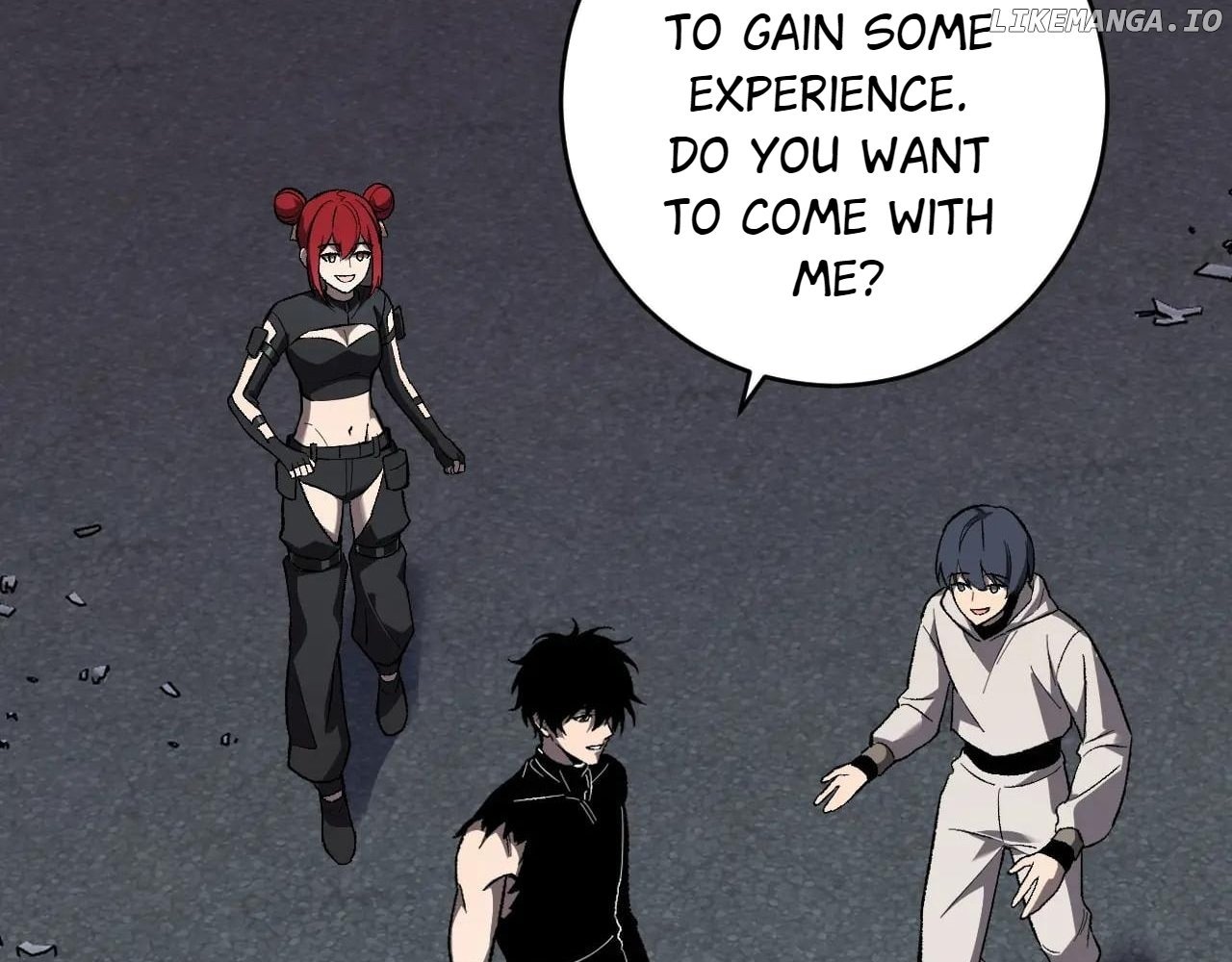 Page 70 of Chapter 72