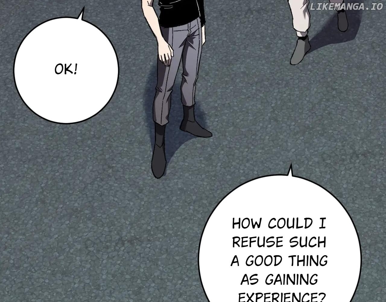 Page 71 of Chapter 72