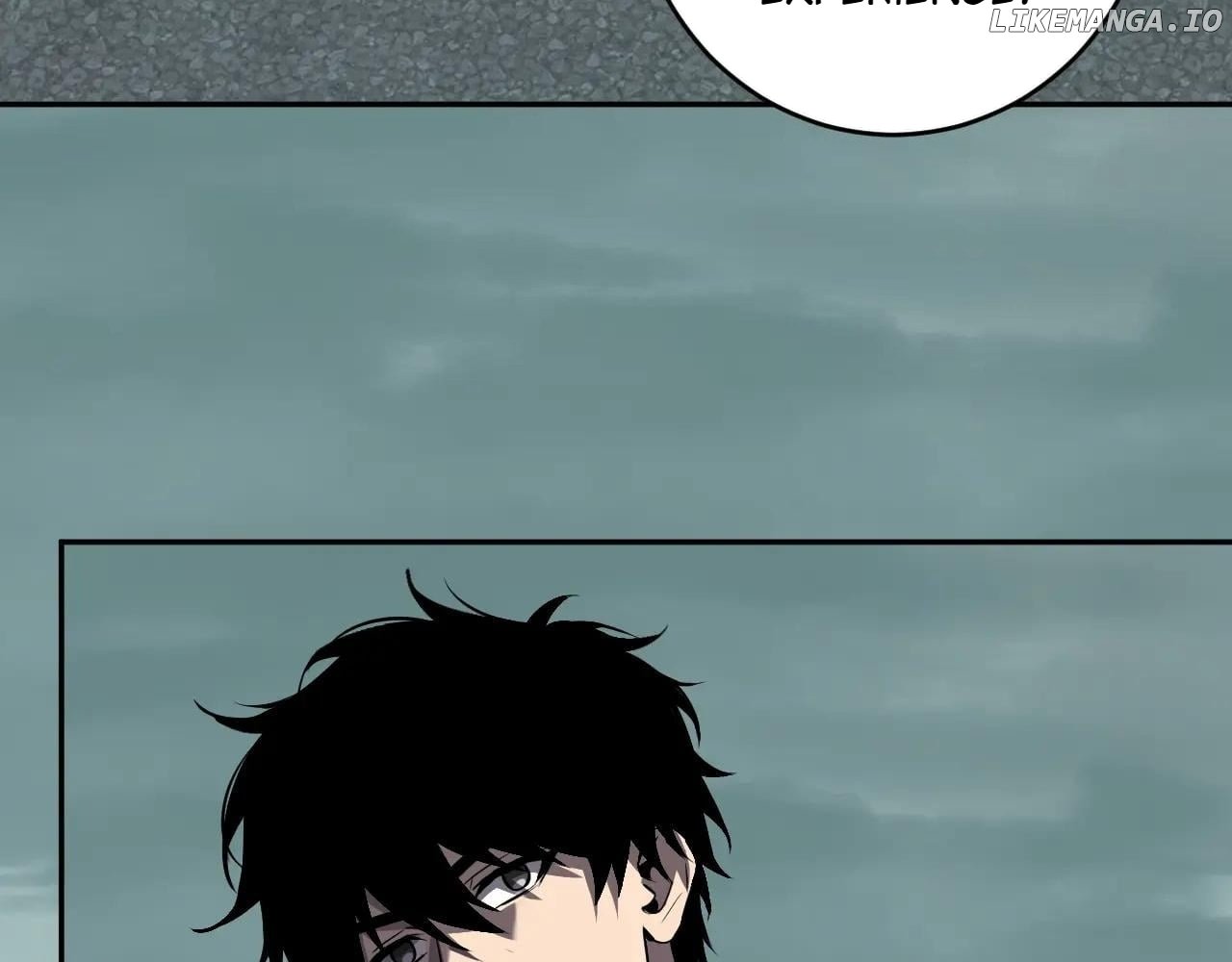 Page 72 of Chapter 72