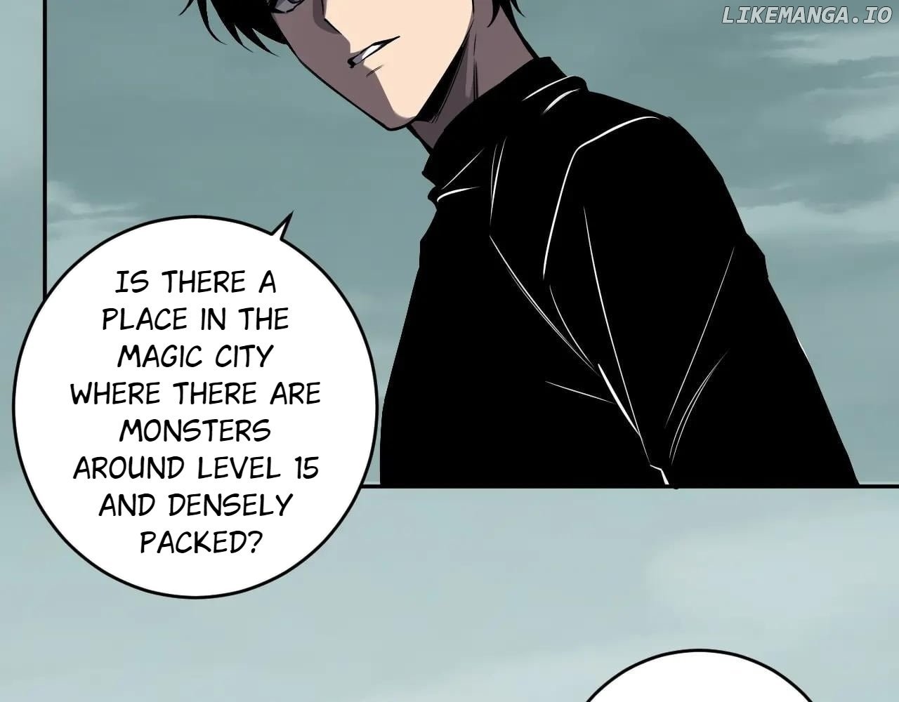 Page 73 of Chapter 72
