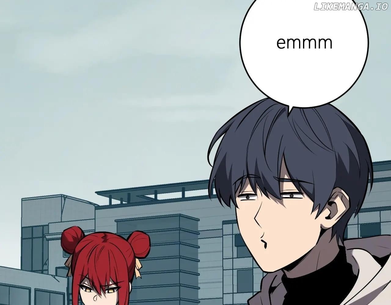 Page 74 of Chapter 72