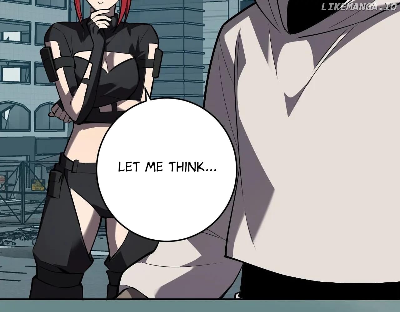 Page 75 of Chapter 72