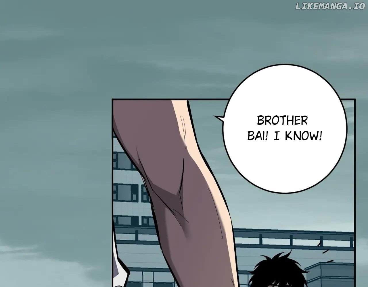 Page 76 of Chapter 72