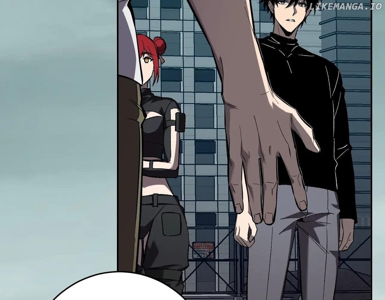 Page 77 of Chapter 72
