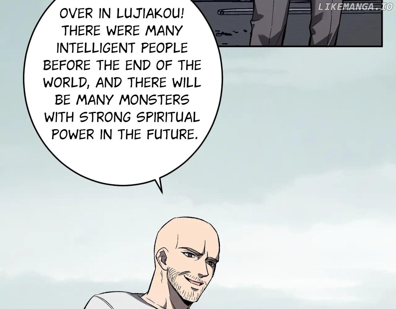 Page 78 of Chapter 72