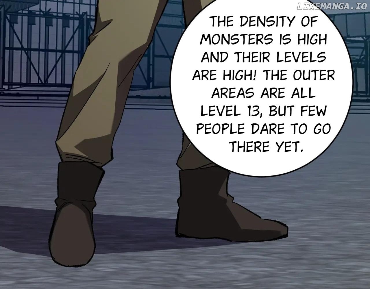 Page 80 of Chapter 72