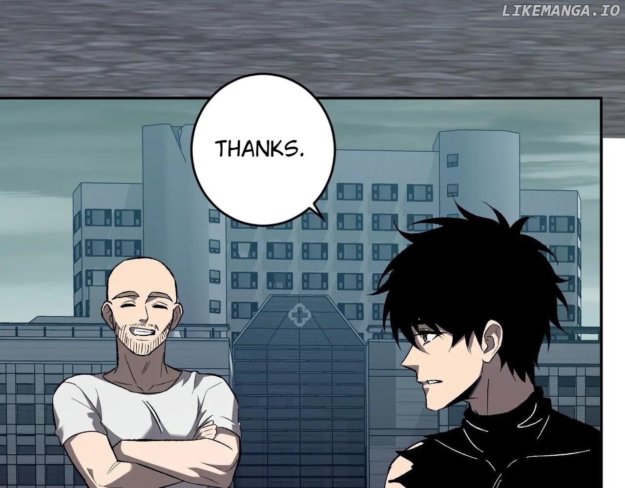 Page 81 of Chapter 72