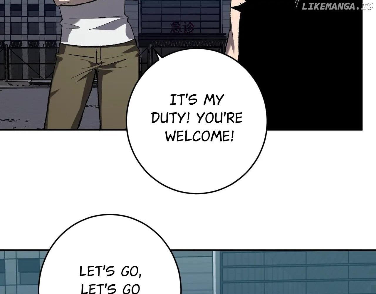 Page 82 of Chapter 72