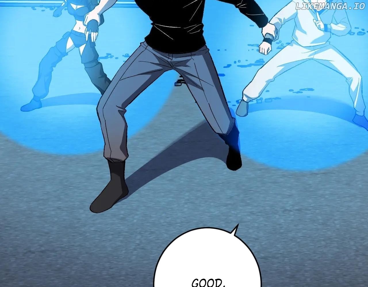 Page 84 of Chapter 72