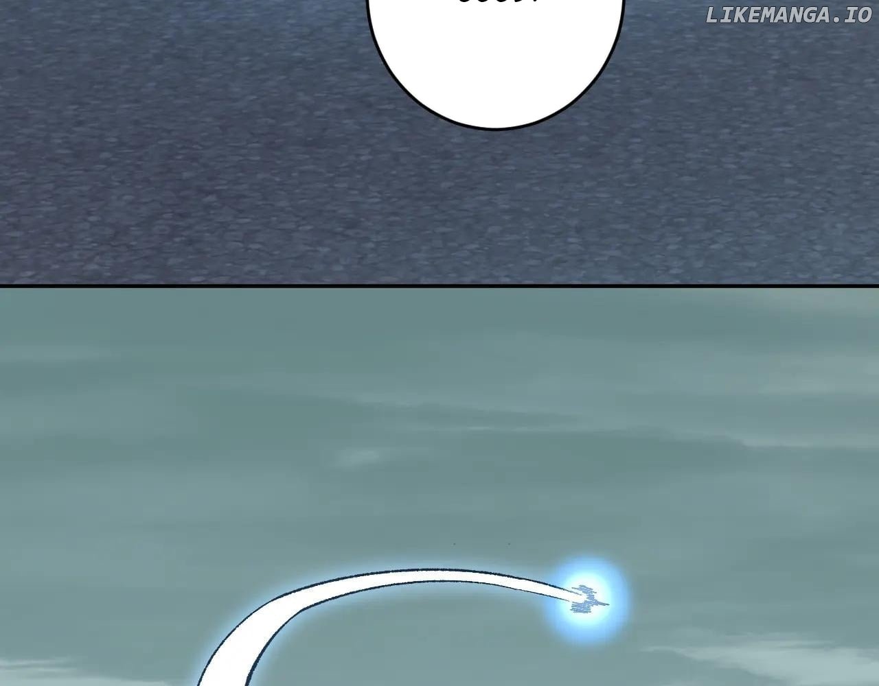Page 85 of Chapter 72