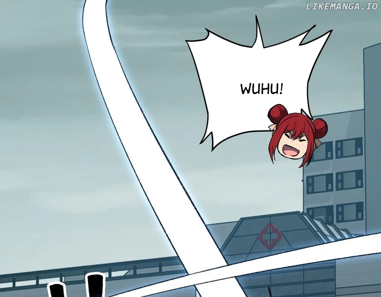 Page 86 of Chapter 72