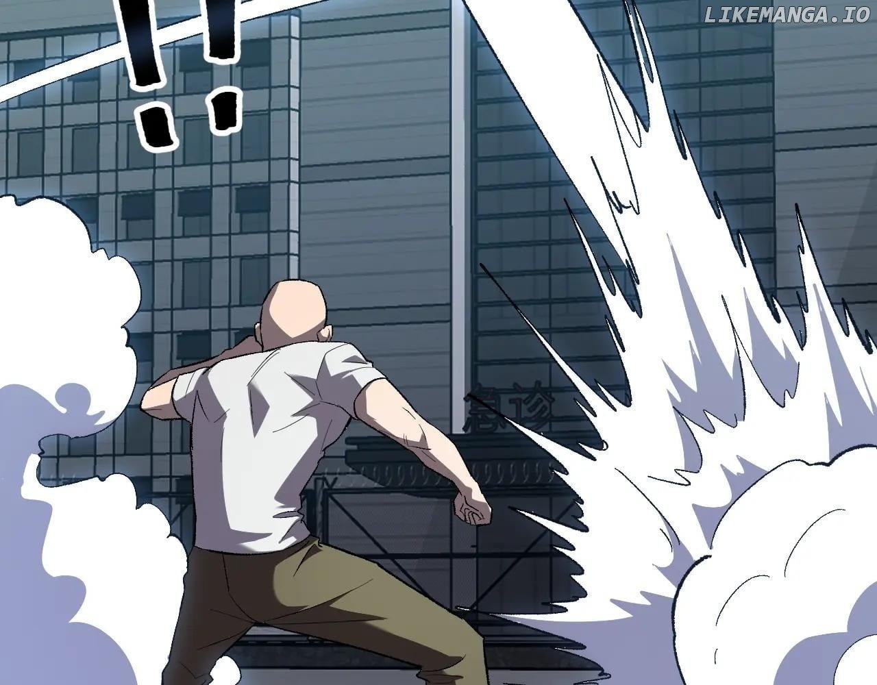 Page 87 of Chapter 72