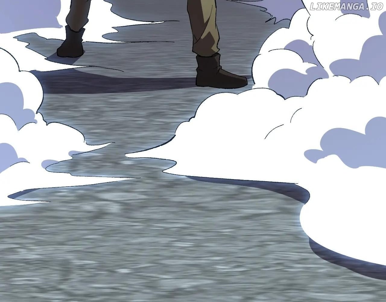 Page 88 of Chapter 72