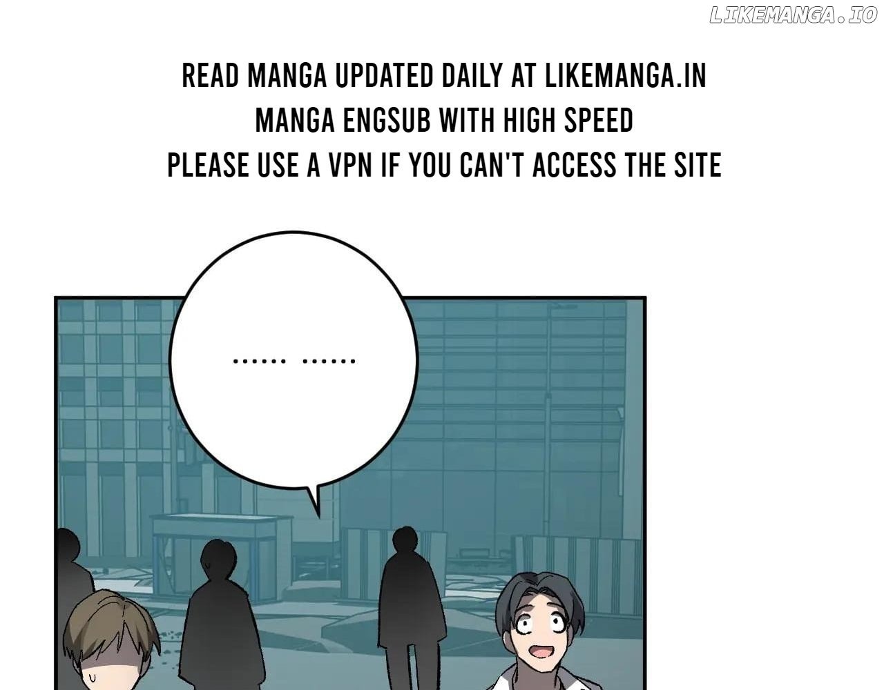 Page 89 of Chapter 72