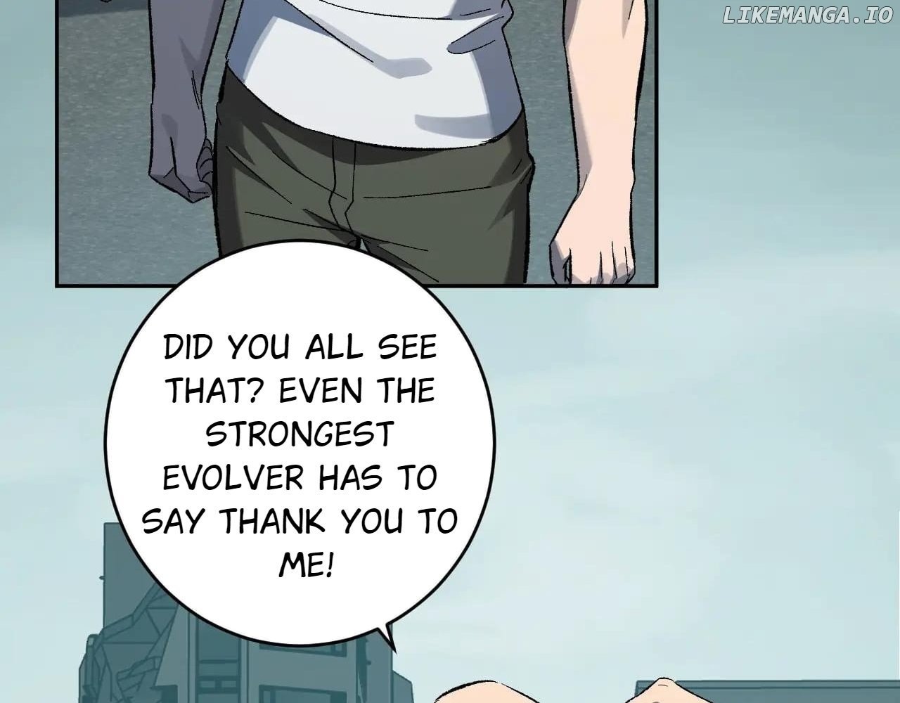 Page 91 of Chapter 72