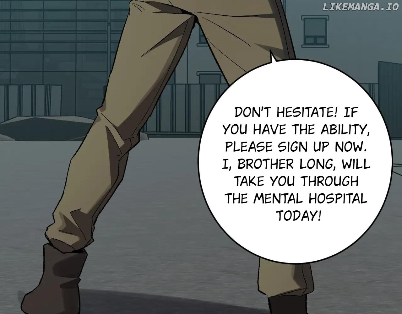 Page 93 of Chapter 72