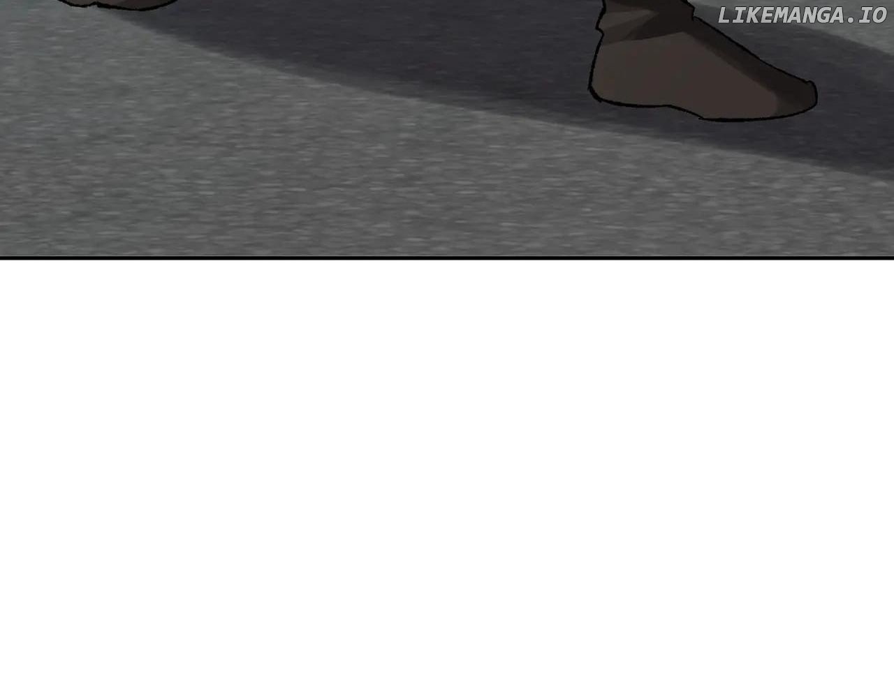 Page 94 of Chapter 72