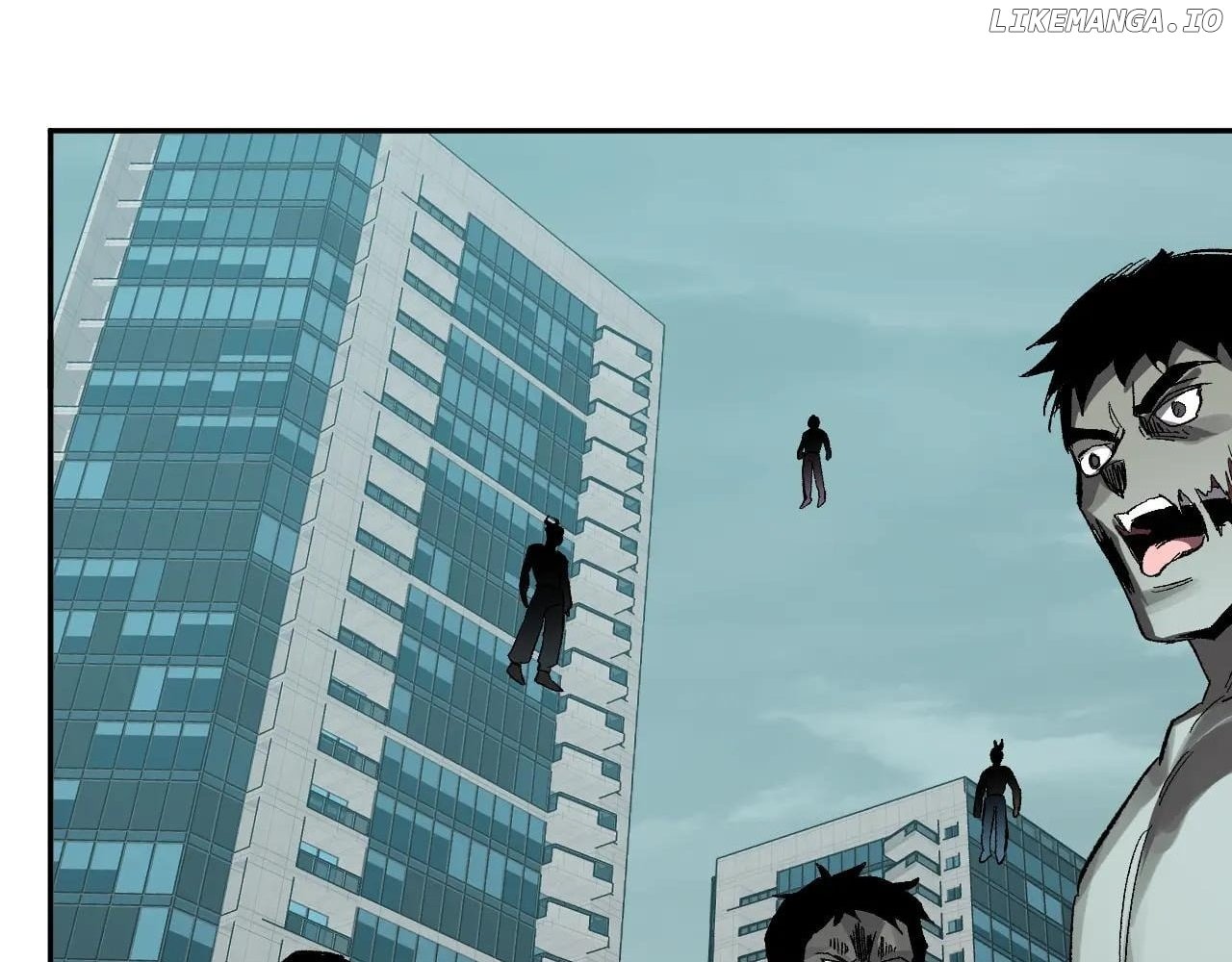 Page 95 of Chapter 72
