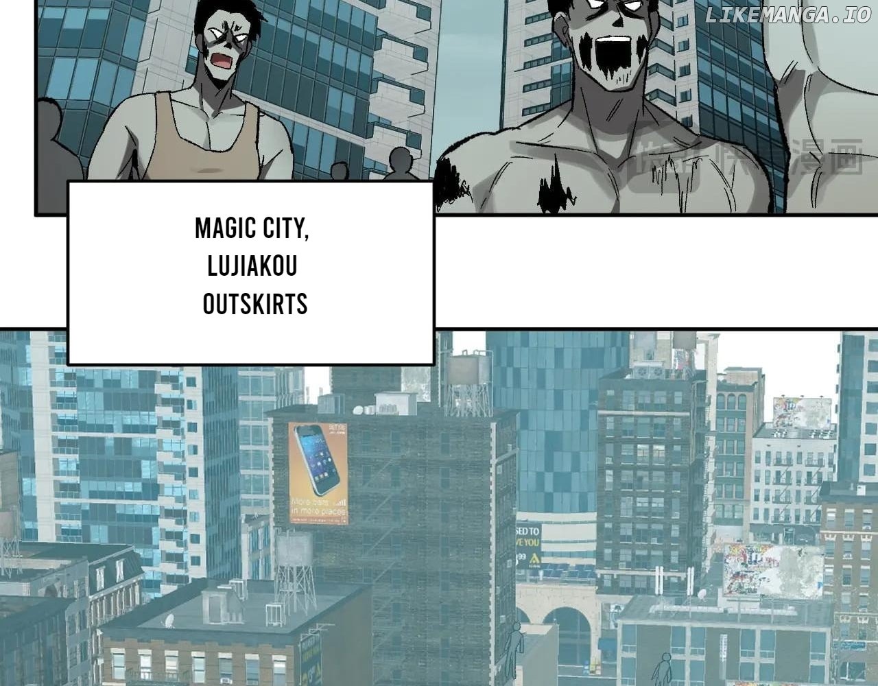 Page 96 of Chapter 72