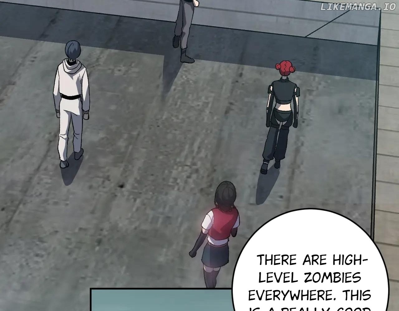 Page 98 of Chapter 72