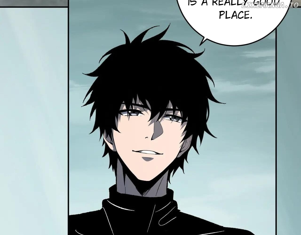 Page 99 of Chapter 72