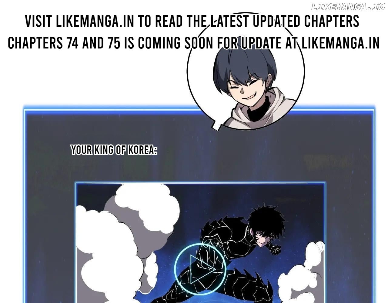 Page 1 of Chapter 73