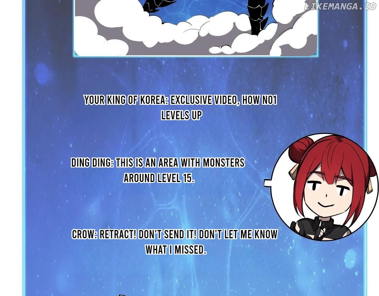 Page 2 of Chapter 73